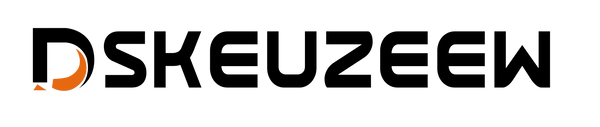 Dskeuzeew